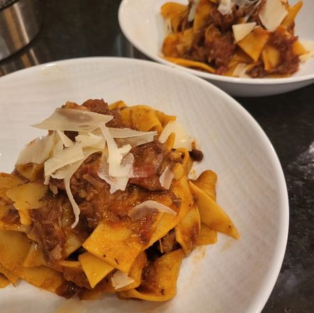 Personal Chef Melissa for Private Culinary Experiences image 5