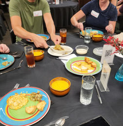 Personal Chef Melissa for Private Culinary Experiences image 17