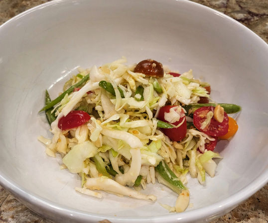Personal Chef Melissa for Private Culinary Experiences image 9