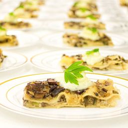 Personal Chef Melissa for Private Culinary Experiences image 1