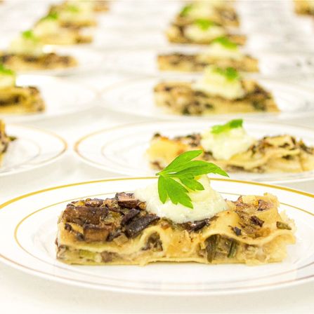 Personal Chef Melissa for Private Culinary Experiences image 1
