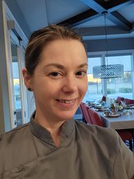 Personal Chef Melissa for Private Culinary Experiences image 2