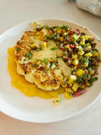 Private Chef Service: Custom Culinary Experience in Puerto Rico image 16
