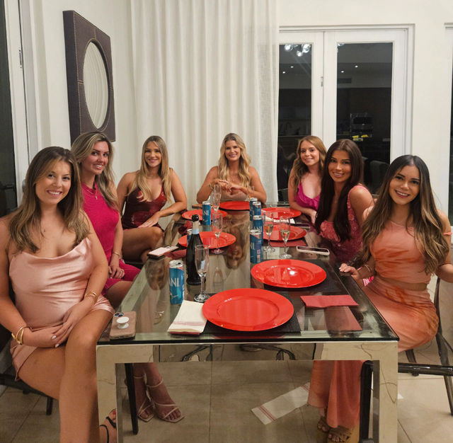 Private Chef Service: Custom Culinary Experience in Puerto Rico image 4