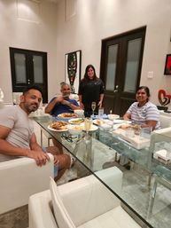 Private Chef Service: Custom Culinary Experience in Puerto Rico image 15