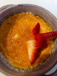 Private Chef Service: Custom Culinary Experience in Puerto Rico image 17