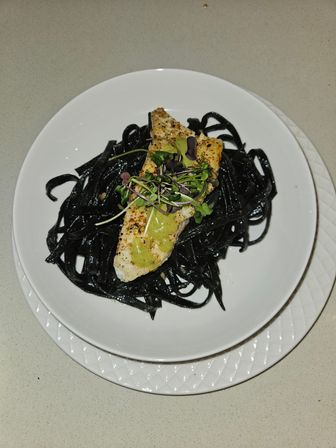 Private Chef Service: Custom Culinary Experience in Puerto Rico image 14