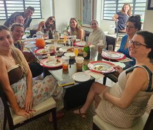 Private Chef Service: Custom Culinary Experience in Puerto Rico image 3