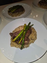 Private Chef Service: Custom Culinary Experience in Puerto Rico image 13