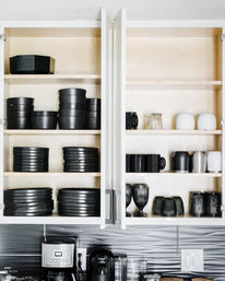 The Lounge Scottsdale: Indoor/Outdoor Living with Pool, Fire Pit & Grill image 14