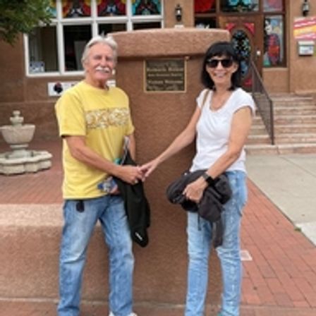 Private Moonlight Ghost Walk: A Chilling Journey Through Haunted Old Town image 5
