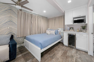 Mission Beach 4 Bedroom Rental: Wave Hello to Paradise! image 17