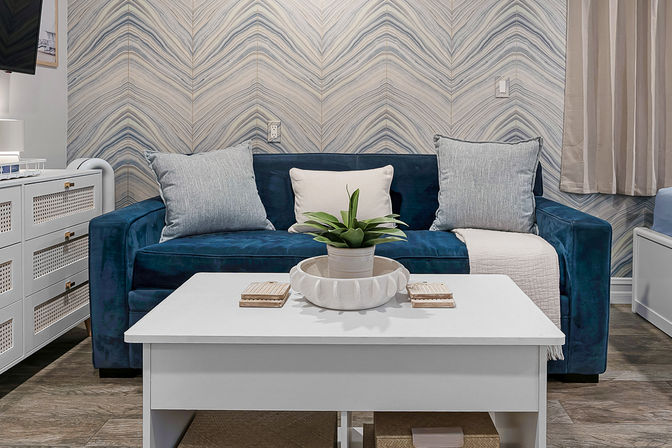 Mission Beach 4 Bedroom Rental: Wave Hello to Paradise! image 23
