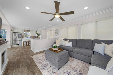 Mission Beach 4 Bedroom Rental: Wave Hello to Paradise! image 10