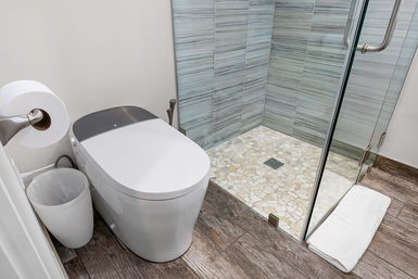 Mission Beach 4 Bedroom Rental: Wave Hello to Paradise! image 29