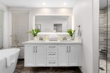 Mission Beach 4 Bedroom Rental: Wave Hello to Paradise! image 26