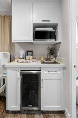 Mission Beach 4 Bedroom Rental: Wave Hello to Paradise! image 18