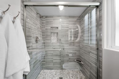 Mission Beach 4 Bedroom Rental: Wave Hello to Paradise! image 33