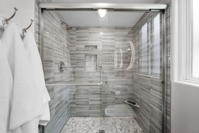 Mission Beach 4 Bedroom Rental: Wave Hello to Paradise! image 33