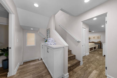 Mission Beach 4 Bedroom Rental: Wave Hello to Paradise! image 35
