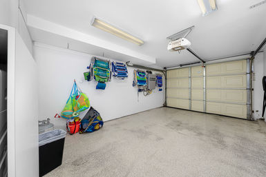 Mission Beach 4 Bedroom Rental: Wave Hello to Paradise! image 46