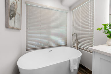 Mission Beach 4 Bedroom Rental: Wave Hello to Paradise! image 25