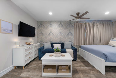 Mission Beach 4 Bedroom Rental: Wave Hello to Paradise! image 19