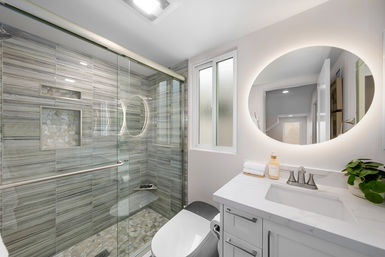 Mission Beach 4 Bedroom Rental: Wave Hello to Paradise! image 32