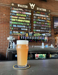 Brews Before I Do’s: The Ultimate Scottsdale Beer Tour image 4
