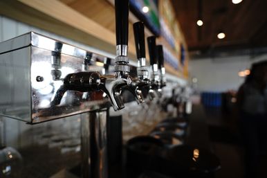 Brews Before I Do’s: The Ultimate Scottsdale Beer Tour image 7