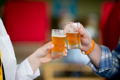 Brews Before I Do’s: The Ultimate Scottsdale Beer Tour image 14