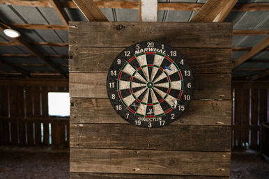VIP Dine & Dip Experience at Charming Farmhouse: Custom Menus with Private Mixologist and Insta-Worthy Photo-Ops image 11