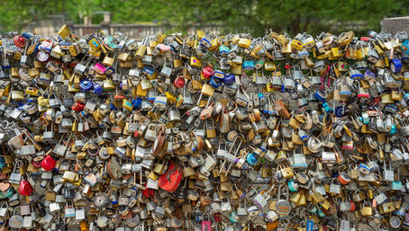 Best of Riverwalk: San Antonio Food & Sightseeing Tour image 11