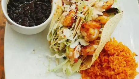 Best of Riverwalk: San Antonio Food & Sightseeing Tour image 6