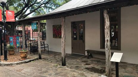 Best of Riverwalk: San Antonio Food & Sightseeing Tour image 16