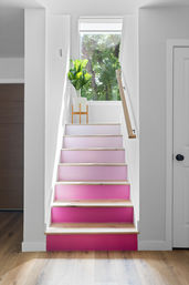 Colorful, Insta-Worthy Dreamhouse for Bachelorettes, Birthdays and Girls' Trips image 17