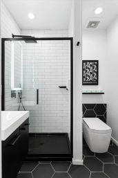 Downtown Denver Loft + Rooftop Vibes image 23