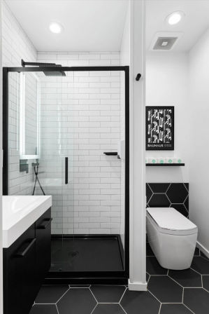 Downtown Denver Loft + Rooftop Vibes image 23