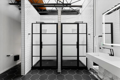 Downtown Denver Loft + Rooftop Vibes image 25