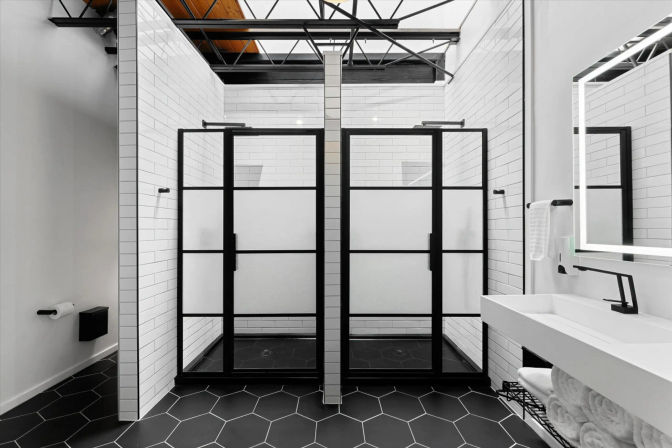 Downtown Denver Loft + Rooftop Vibes image 25