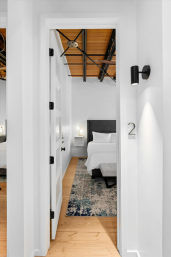 Downtown Denver Loft + Rooftop Vibes image 18