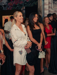 Gallery DeFi: Dallas's Art Destination image 5