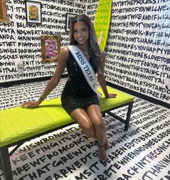 Gallery DeFi: Dallas's Art Destination image 6