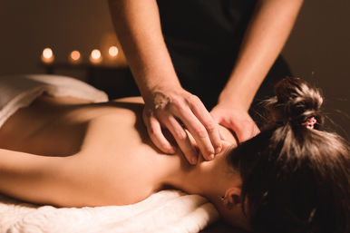 Sky Nails & Spa of South Beach: Supreme Experience with Wine or Prosecco image 2