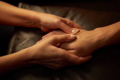 Sky Nails & Spa of South Beach: Supreme Experience with Wine or Prosecco image 16