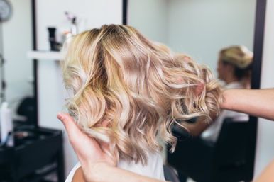 Sky Nails & Spa of South Beach: Supreme Experience with Wine or Prosecco image 12