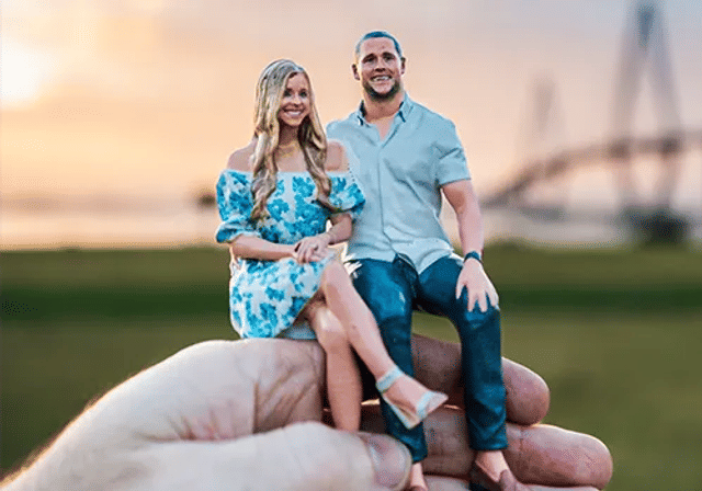 Next Gen Memorabilia: 3D Printing to Immortalize Your Special Moment image 1