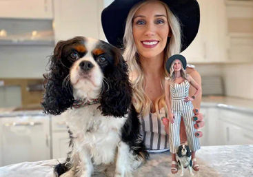 Next Gen Memorabilia: 3D Printing to Immortalize Your Special Moment image 5