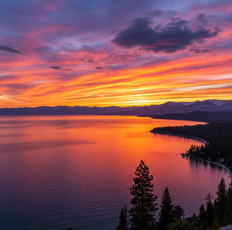 Stylish Stargazing or Sunset Cruise aboard a Luxury Speedboat  image 3