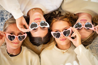 Party Planning & Decor for your Bachelorette or Birthday Party image 1